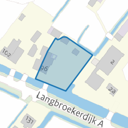 Perceel LBK02-A-2187