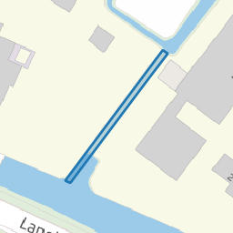 Perceel LBK02-A-2188