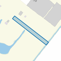 Perceel LBK02-A-2189