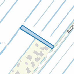 Perceel LBK02-A-2195