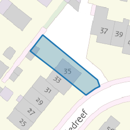 Perceel LBK02-A-2198