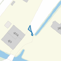 Perceel LBK02-A-2200