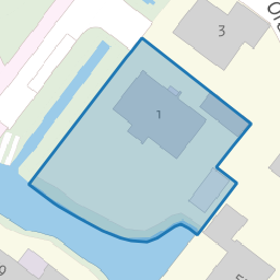 Perceel LBK02-A-2202