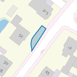 Perceel LBK02-A-2203