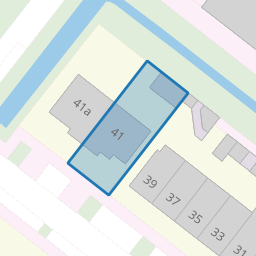 Perceel LBK02-A-2207