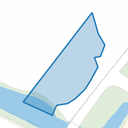 Perceel LBK02-A-2213