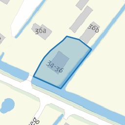 Perceel LBK02-A-2215