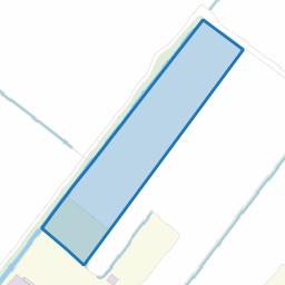 Perceel LBK02-A-2216