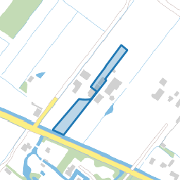 Perceel LBK02-A-2219