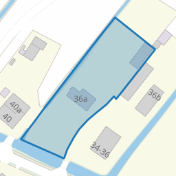 Perceel LBK02-A-2221