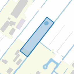 Perceel LBK02-A-2222