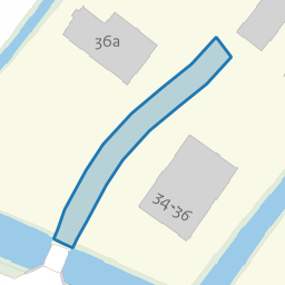 Perceel LBK02-A-2224