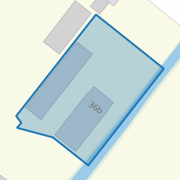 Perceel LBK02-A-2225