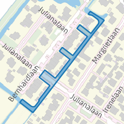 Perceel LBK02-A-2228