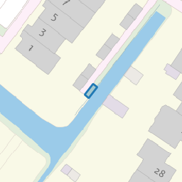 Perceel LBK02-A-2229