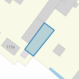 Perceel LBK02-A-2230