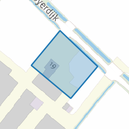 Perceel LBK02-A-2234