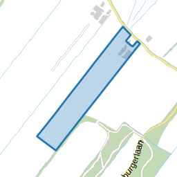 Perceel LBK02-A-2235