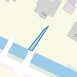 Perceel LBK02-A-2243