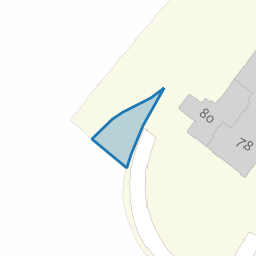 Perceel LBK02-A-2249