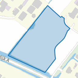 Perceel LBK02-A-2250