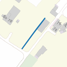 Perceel LBK02-A-2252