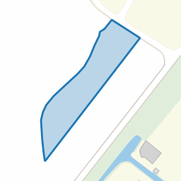 Perceel LBK02-A-2253