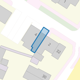 Perceel LBK02-A-2254