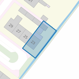 Perceel LBK02-A-2259