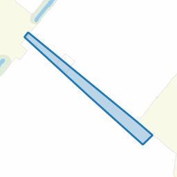 Perceel LBK02-A-2265