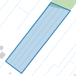 Perceel LBK02-A-2269