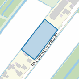 Perceel LBK02-A-2270