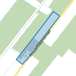 Perceel LBK02-A-2271