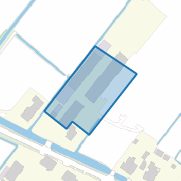 Perceel LBK02-A-2273