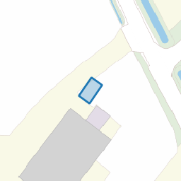 Perceel LBK02-A-2275