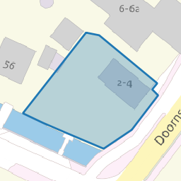 Perceel LBK02-A-2277