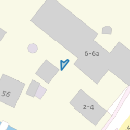 Perceel LBK02-A-2278