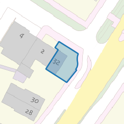 Perceel LBK02-A-2280