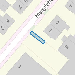 Perceel LBK02-A-2283