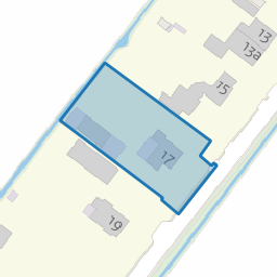 Perceel LBK02-B-1049