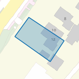 Perceel LBK02-B-1061