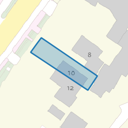 Perceel LBK02-B-1062