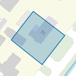 Perceel LBK02-B-1082