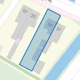 Perceel LBK02-B-1102