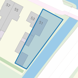 Perceel LBK02-B-1103