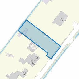 Perceel LBK02-B-1104