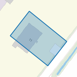 Perceel LBK02-B-1106