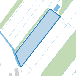 Perceel LBK02-B-1113