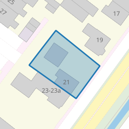 Perceel LBK02-B-1125