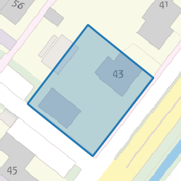 Perceel LBK02-B-1133